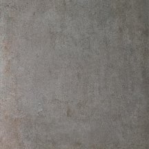 Love Ceramic Tiles Metallic Iron 59.2x59.2