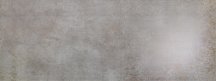 Love Ceramic Tiles Metallic Iron Rett 45x120