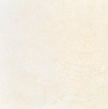 Love Ceramic Tiles Metallic Platinum Ret 59.9x59.9