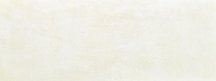 Love Ceramic Tiles Metallic Platinum Rett 45x120