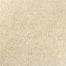 Love Ceramic Tiles Nest Pav. Beige Ret 59.2x59.2