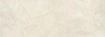 Love Ceramic Tiles Sense Amazon Beige 35x100