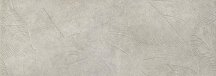 Love Ceramic Tiles Sense Amazon Grey 35x100