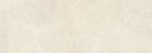 Love Ceramic Tiles Sense Beige 35x100