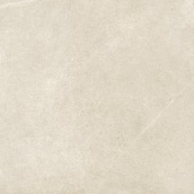 Love Ceramic Tiles Sense Beige Touch 80x80