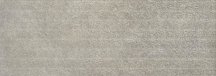 Love Ceramic Tiles Sense Scratch Grey 35x100