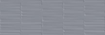 Love Ceramic Tiles Splash Freefall Blue 20x60