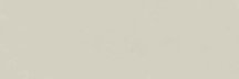 Love Ceramic Tiles Splash Grey 20x60