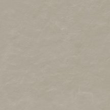Love Ceramic Tiles Splash Tortora 60x60