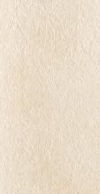 Love Ceramic Tiles Urban Rev. Roung Beige Ret 30x60