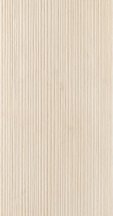 Love Ceramic Tiles Urban Rev. Stripes Beige Ret 30x60