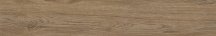 Love Ceramic Tiles Woodline Light Brown 20x100