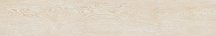 Love Ceramic Tiles Woodline White 20x100