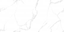 LV Granito Carving Endless 034 Matt Carving 60x120