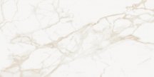 M Angelo Ceramica Marmo Calacatta Matt 60x120