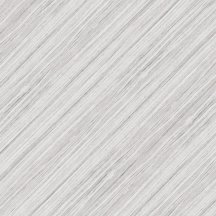 М Квадрат Mezzo 730471 45x45