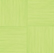 М Квадрат Моноколор 720021 33x33