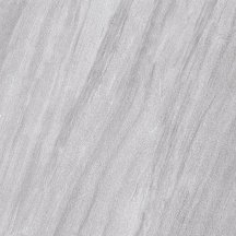М Квадрат Вулкан Nr0023 60x60