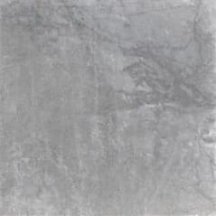 Magica Antica Bardiglio Grey 30x30