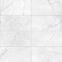 Magica Antica Carrara White 30x60