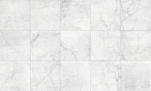 Magica Antica Carrara White 60x60