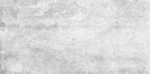 Magica Antica Grey Marble 7.5x15