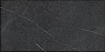 Magica Arte Marmo Black Polished Rectified 30x60