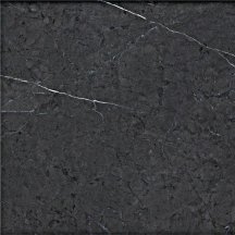 Magica Arte Marmo Black Polished Rectified 60x60