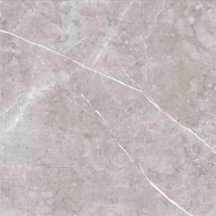 Magica Arte Marmo Grey 6 mm Polished Rectified 120x120