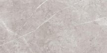 Magica Arte Marmo Grey 6 mm Polished Rectified 120x260
