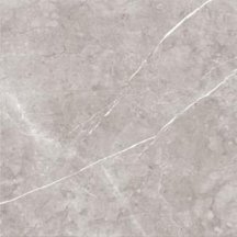 Magica Arte Marmo Grey 6 mm Silk Rectified 120x120