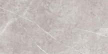 Magica Arte Marmo Grey 6 mm Silk Rectified 120x260