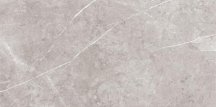 Magica Arte Marmo Grey Matt Rectified 60x120