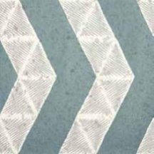 Magica Arte Moderna Blue Quattro Matt 30x30