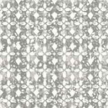 Magica Arte Moderna Grey Sette Matt 30x30