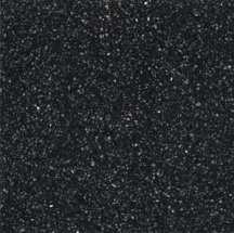 Magica Arte Terrazzo Black Matt 30x30