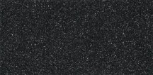 Magica Arte Terrazzo Black Matt Rectified 30x60