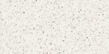Magica Arte Terrazzo White Matt Rectified 60x120