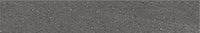 Magica Basalt Graphite Matt 10x60