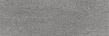 Magica Basalt Grey Matt 20x60