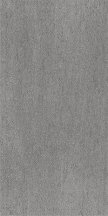 Magica Basalt Grey Matt Rectified 60x120