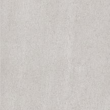 Magica Basalt White Chiselled Rectified 60x60