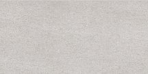 Magica Basalt White Matt Rectified 60x120