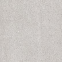 Magica Basalt White Matt Rectified 60x60