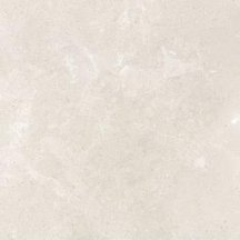Magica Biancone Beige Ultra Matt 90x90