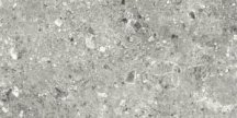 Magica Ceppo Grey Matt Rectified 30x60