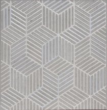 Magica Industry Audrey Hexa Matt 20x20