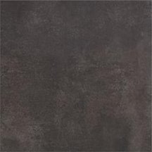 Magica Industry Iron Structured Rectified 60x60