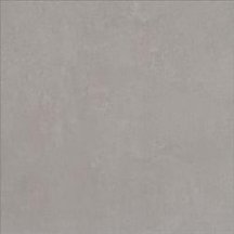Magica Industry Silver Matt Rectified 60x60