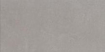 Magica Industry Silver Structured Rectified 30x60